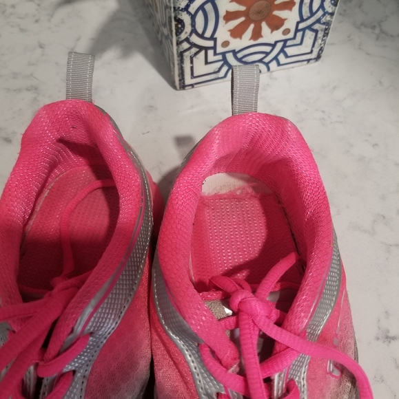 👟FILA RUN SNEAKERS - Picture 7 of 7